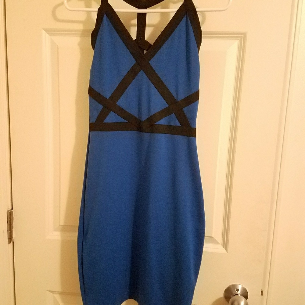 Nicki Minaj Party dress